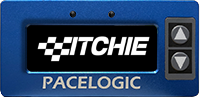 pacelogic