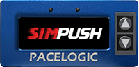pacelogic