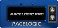 pacelogic