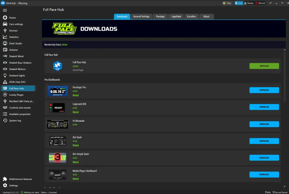 Feature Image