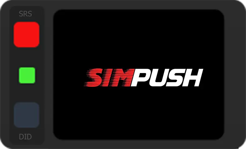 Simpush Lumirank