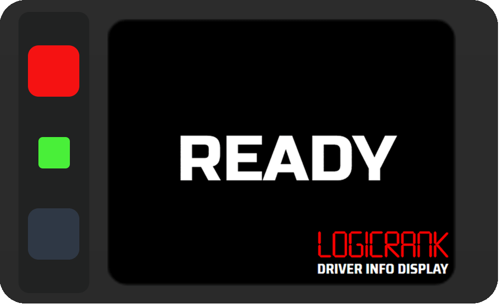 Lumirank DID in Action