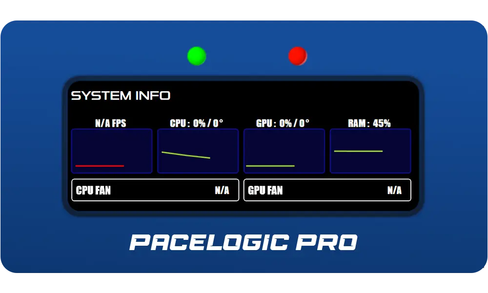 System Information